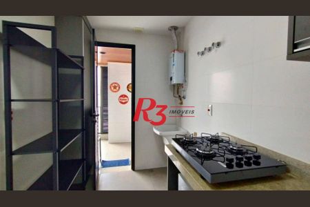 11_photo/94ce03a853.3f552df26581a35b-ATLAS-e69e779f-05d7-48a8-93ef-21c506b9d065.jpg de apartamento para alugar com 1 quarto, 55m² em Boqueirão, Santos