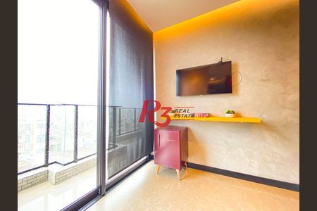 39_photo/94ce03a853.3f552df26581a35b-ATLAS-e7566ee4-7c69-4c7f-bb13-8cc42902de88.jpg de apartamento para alugar com 1 quarto, 55m² em Boqueirão, Santos