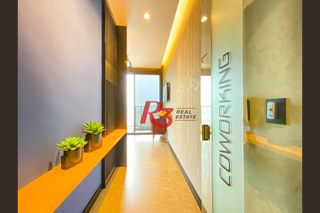 34_photo/94ce03a853.3f552df26581a35b-ATLAS-faa5942e-0a65-4aaa-838d-903be493eb63.jpg de apartamento para alugar com 1 quarto, 55m² em Boqueirão, Santos