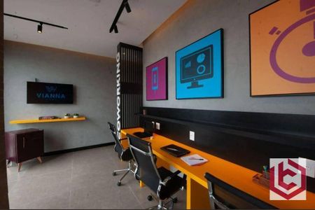 2_photo/94ce03a853.424e2eafe4b3639b-ATLAS-1d0091bd-7113-4fbb-985b-ed66febe29ae.jpg de apartamento à venda com 1 quarto, 57m² em Boqueirão, Santos