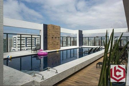 4_photo/94ce03a853.424e2eafe4b3639b-ATLAS-38519668-e016-4111-9513-c8e32a138c4c.jpg de apartamento à venda com 1 quarto, 57m² em Boqueirão, Santos