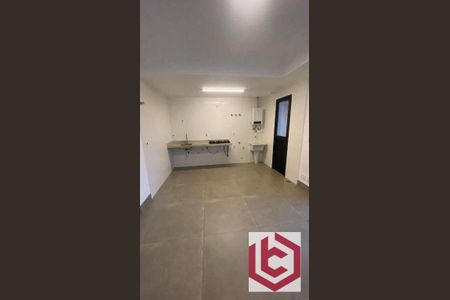 6_photo/94ce03a853.424e2eafe4b3639b-ATLAS-5e07c5c2-7685-4dba-9b08-c4e41262d753.jpg de apartamento à venda com 1 quarto, 57m² em Boqueirão, Santos