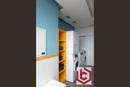 9_photo/94ce03a853.424e2eafe4b3639b-ATLAS-8d3232ba-9cc8-433a-a90d-8d72dd3c64bc.jpg de apartamento à venda com 1 quarto, 57m² em Boqueirão, Santos