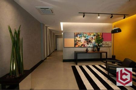 12_photo/94ce03a853.424e2eafe4b3639b-ATLAS-a85c8f50-e922-4cac-bee9-57e2762a7683.jpg de apartamento à venda com 1 quarto, 57m² em Boqueirão, Santos