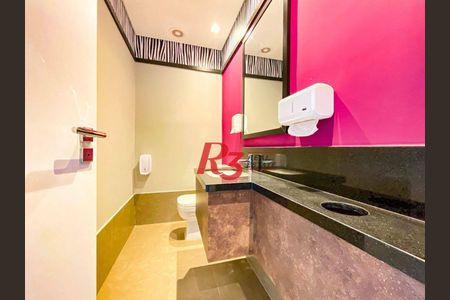 2_photo/94ce03a853.457c74a139aac71e-ATLAS-02f212f7-afa4-41bb-9f2e-0db8b1a45b8a.jpg de apartamento à venda com 1 quarto, 54m² em Boqueirão, Santos