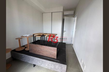 5_photo/94ce03a853.457c74a139aac71e-ATLAS-0c4ebabf-30a5-468a-ae9a-6f4261ccce58.jpg de apartamento à venda com 1 quarto, 54m² em Boqueirão, Santos