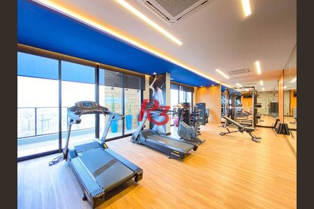 28_photo/94ce03a853.51387176b3b9699b-ATLAS-ce8e3fb8-e9dc-4dea-9bfc-e2bbd70a940a.jpg de apartamento à venda com 2 quartos, 83m² em Boqueirão, Santos