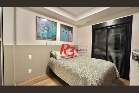 13_photo/94ce03a853.51387176b3b9699b-ATLAS-e6badef8-39de-4477-b2b6-ae83ec9b56ad.jpg de apartamento à venda com 2 quartos, 83m² em Boqueirão, Santos