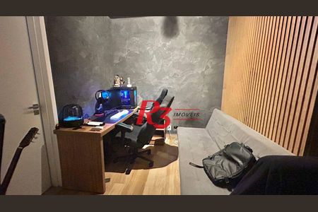 18_photo/94ce03a853.51387176b3b9699b-ATLAS-e85d3a79-261a-410f-8d28-e1cc9097cecc.jpg de apartamento à venda com 2 quartos, 83m² em Boqueirão, Santos