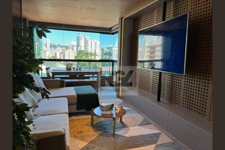 6_photo/94ce03a853.6cf3bf30a09b5c31-ATLAS-678fcc1b-d4f2-43ec-82a8-9655e3aec25e.jpg de apartamento à venda com 1 quarto, 50m² em Boqueirão, Santos