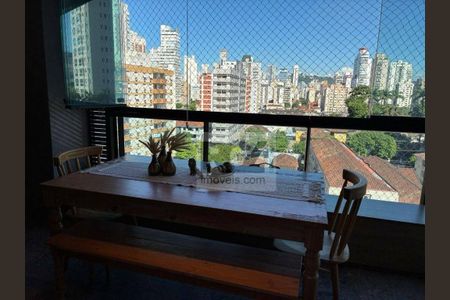 8_photo/94ce03a853.6cf3bf30a09b5c31-ATLAS-9816d1ce-9dcc-4a4d-a316-e919f2012b21.jpg de apartamento à venda com 1 quarto, 50m² em Boqueirão, Santos