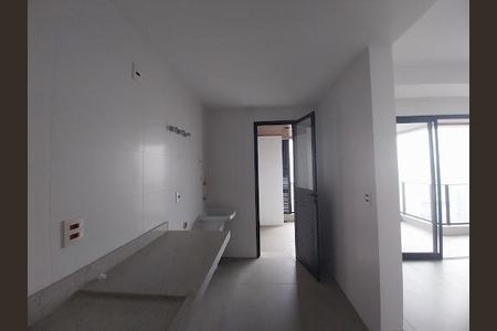 1_photo/94ce03a853.a4e538c1b55b5c96-ATLAS-2c0fc793-c097-4075-9edf-6b7207cf3cff.jpg de apartamento à venda com 1 quarto, 55m² em Boqueirão, Santos