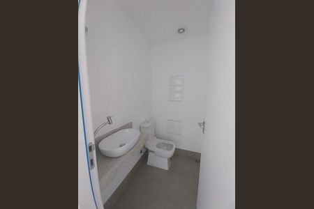 2_photo/94ce03a853.a4e538c1b55b5c96-ATLAS-32818e30-28ea-45d0-abe1-ccd011e604f2.jpg de apartamento à venda com 1 quarto, 55m² em Boqueirão, Santos