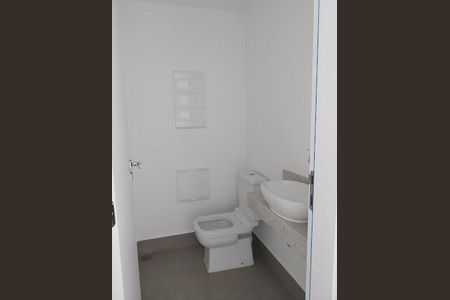 6_photo/94ce03a853.a4e538c1b55b5c96-ATLAS-720f7e01-29ae-467e-9493-3efd7cb7cdc1.jpg de apartamento à venda com 1 quarto, 55m² em Boqueirão, Santos