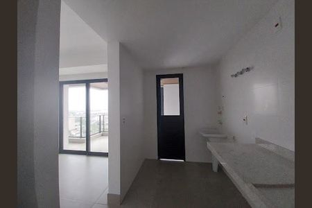 7_photo/94ce03a853.a4e538c1b55b5c96-ATLAS-7df71012-e65c-4ee5-bec5-d717a959f7f1.jpg de apartamento à venda com 1 quarto, 55m² em Boqueirão, Santos