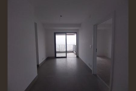 8_photo/94ce03a853.a4e538c1b55b5c96-ATLAS-7eda0762-cee4-443d-92ce-d5b81a798de3.jpg de apartamento à venda com 1 quarto, 55m² em Boqueirão, Santos