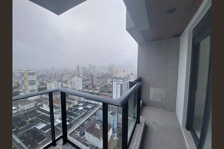 10_photo/94ce03a853.a4e538c1b55b5c96-ATLAS-89cd2af8-4f2a-41c3-bf7a-d70f69772ba3.jpg de apartamento à venda com 1 quarto, 55m² em Boqueirão, Santos