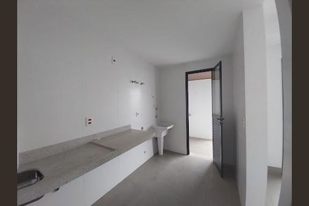 11_photo/94ce03a853.a4e538c1b55b5c96-ATLAS-91fe7ac0-27a2-49bb-961a-a1cf768baf23.jpg de apartamento à venda com 1 quarto, 55m² em Boqueirão, Santos