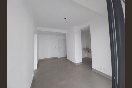 12_photo/94ce03a853.a4e538c1b55b5c96-ATLAS-a5425958-2ca6-4ba2-891e-7b8c17012a47.jpg de apartamento à venda com 1 quarto, 55m² em Boqueirão, Santos