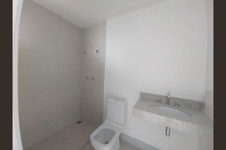 2_photo/94ce03a853.b3b9de9714de9d59-ATLAS-1dbf1af3-2acf-4e53-9b2c-f3af14eb0c0e.jpg de apartamento à venda com 2 quartos, 83m² em Boqueirão, Santos