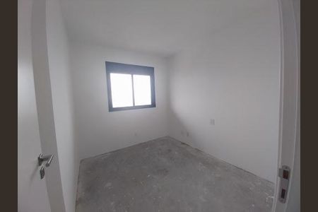 3_photo/94ce03a853.b3b9de9714de9d59-ATLAS-30118ef7-be8f-46c4-bd2a-aaa62400153a.jpg de apartamento à venda com 2 quartos, 83m² em Boqueirão, Santos