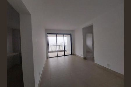 4_photo/94ce03a853.b3b9de9714de9d59-ATLAS-46e42f38-8006-4644-a965-c5b7b4e88052.jpg de apartamento à venda com 2 quartos, 83m² em Boqueirão, Santos