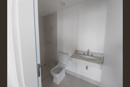 6_photo/94ce03a853.b3b9de9714de9d59-ATLAS-52e4898f-5b0e-42be-9bf6-2ff605d5713c.jpg de apartamento à venda com 2 quartos, 83m² em Boqueirão, Santos