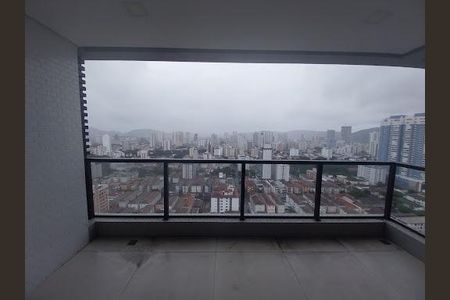 8_photo/94ce03a853.b3b9de9714de9d59-ATLAS-66ee1df5-c199-4c83-a618-b80d3d730a14.jpg de apartamento à venda com 2 quartos, 83m² em Boqueirão, Santos