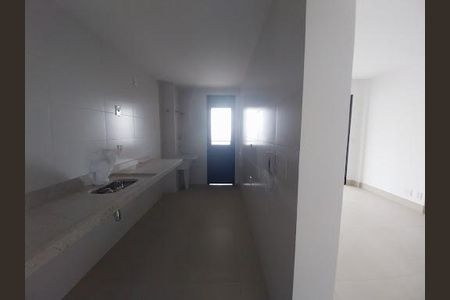 9_photo/94ce03a853.b3b9de9714de9d59-ATLAS-691b3958-3106-4cbd-9385-9f4d1c19d100.jpg de apartamento à venda com 2 quartos, 83m² em Boqueirão, Santos