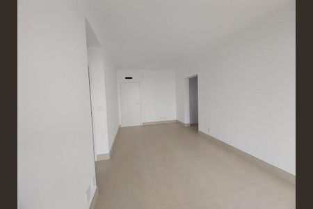 10_photo/94ce03a853.b3b9de9714de9d59-ATLAS-6c2ce73f-9a78-44ec-840d-4d4e27644282.jpg de apartamento à venda com 2 quartos, 83m² em Boqueirão, Santos