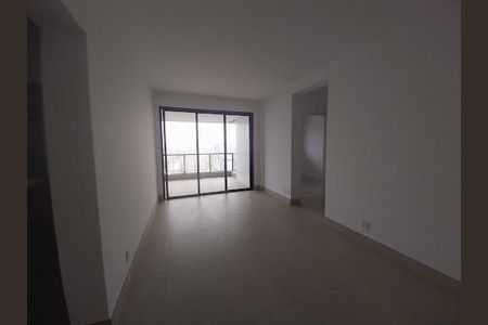 11_photo/94ce03a853.b3b9de9714de9d59-ATLAS-a9acfd2f-3a17-4232-a64a-a5f8cf76a7bb.jpg de apartamento à venda com 2 quartos, 83m² em Boqueirão, Santos