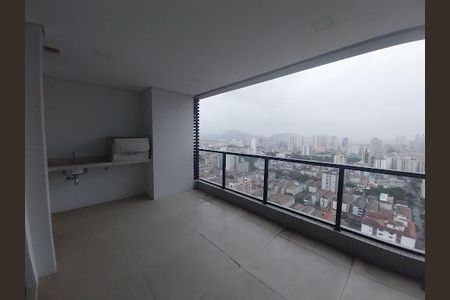 8_photo/94ce03a853.b3b9de9714de9d59-ATLAS-e2c55738-37fa-49e7-9da7-7f9366f32fe0.jpg de apartamento à venda com 2 quartos, 83m² em Boqueirão, Santos