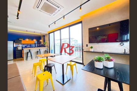 12_photo/94ce03a853.c7573c00985793b7-ATLAS-2b05795b-ef8a-47f2-83d0-47043ca5bcdf.jpg de apartamento à venda com 1 quarto, 54m² em Boqueirão, Santos