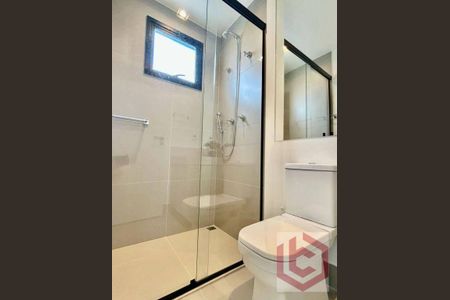 1_photo/94ce03a853.ee8884398fa8a40a-ATLAS-0d1e4388-7710-4f1d-9f92-0effa0eafd92.jpg de apartamento à venda com 2 quartos, 83m² em Boqueirão, Santos