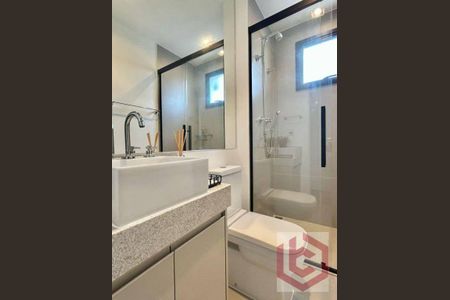 3_photo/94ce03a853.ee8884398fa8a40a-ATLAS-3ce779be-1604-4a7d-b412-4c2ce5357c6d.jpg de apartamento à venda com 2 quartos, 83m² em Boqueirão, Santos