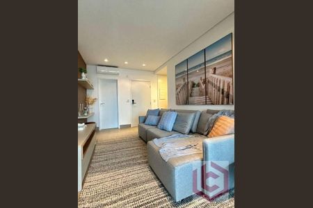 4_photo/94ce03a853.ee8884398fa8a40a-ATLAS-3f1d9853-a630-42e2-9eb9-9d7be61c9793.jpg de apartamento à venda com 2 quartos, 83m² em Boqueirão, Santos