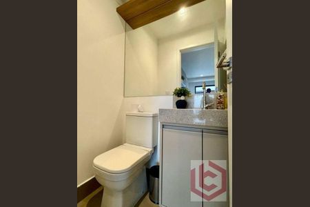 8_photo/94ce03a853.ee8884398fa8a40a-ATLAS-620b2b7b-ce5e-46a7-bccc-866c0e6de851.jpg de apartamento à venda com 2 quartos, 83m² em Boqueirão, Santos