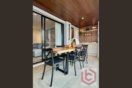 10_photo/94ce03a853.ee8884398fa8a40a-ATLAS-8376a472-4c67-4f9c-a3af-eae0da74a54f.jpg de apartamento à venda com 2 quartos, 83m² em Boqueirão, Santos