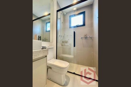 11_photo/94ce03a853.ee8884398fa8a40a-ATLAS-87ce977b-4f8e-4efc-b669-26d8239e51c0.jpg de apartamento à venda com 2 quartos, 83m² em Boqueirão, Santos