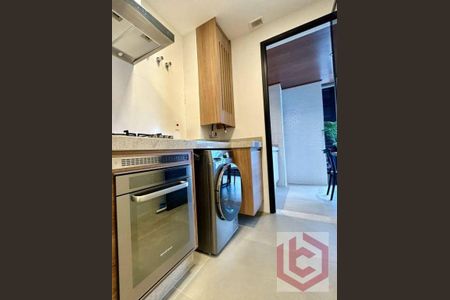 12_photo/94ce03a853.ee8884398fa8a40a-ATLAS-97de0485-d5f4-4e2a-a6a9-5bdd362afcc5.jpg de apartamento à venda com 2 quartos, 83m² em Boqueirão, Santos