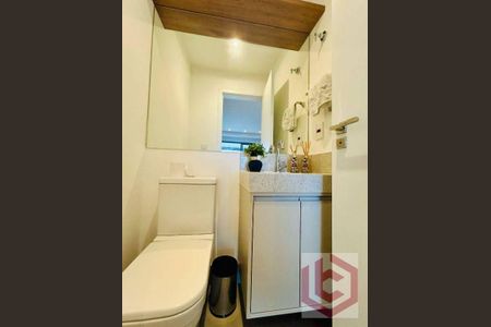 14_photo/94ce03a853.ee8884398fa8a40a-ATLAS-a3d7fcae-547a-4d7c-9d0c-3203df2e33ff.jpg de apartamento à venda com 2 quartos, 83m² em Boqueirão, Santos