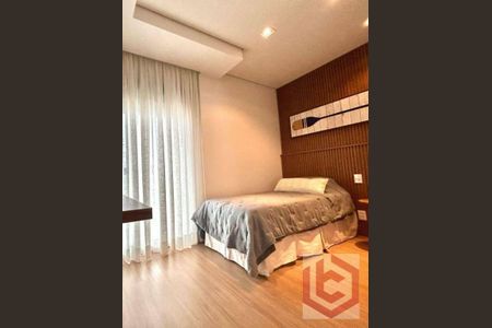 21_photo/94ce03a853.ee8884398fa8a40a-ATLAS-af05c576-e5c3-445c-9def-18094e9b24f3.jpg de apartamento à venda com 2 quartos, 83m² em Boqueirão, Santos