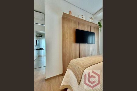 17_photo/94ce03a853.ee8884398fa8a40a-ATLAS-b212b7bd-5f08-4dcc-b01e-4e332c1cf9c9.jpg de apartamento à venda com 2 quartos, 83m² em Boqueirão, Santos