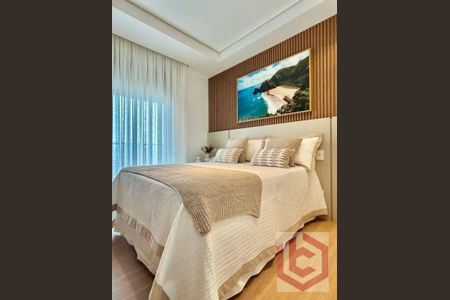 18_photo/94ce03a853.ee8884398fa8a40a-ATLAS-b44b3e76-2fcc-42da-a028-8e99872a2191.jpg de apartamento à venda com 2 quartos, 83m² em Boqueirão, Santos