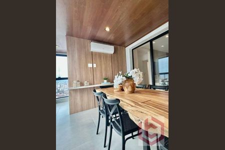 11_photo/94ce03a853.ee8884398fa8a40a-ATLAS-bdd6e0e0-2ec4-4c6a-a09a-0a3c22de42e3.jpg de apartamento à venda com 2 quartos, 83m² em Boqueirão, Santos