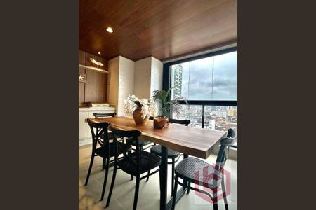 9_photo/94ce03a853.ee8884398fa8a40a-ATLAS-e54efe4b-dacc-40cf-8da6-902f6185e35a.jpg de apartamento à venda com 2 quartos, 83m² em Boqueirão, Santos