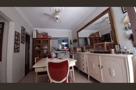 6_photo/94ce03a857.d07471bf4f406421-ATLAS-a990e7df-e275-4b7e-8a9d-6353804aa313.jpg de apartamento à venda com 3 quartos, 83m² em Embaré, Santos