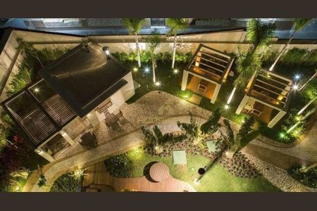 1_photo/94ce03a86b.06327be9c5aab982-ATLAS-eb4a58dc-e63f-416f-ae5f-da6ecb892012.jpg de apartamento à venda com 2 quartos, 70m² em Boqueirão, Santos