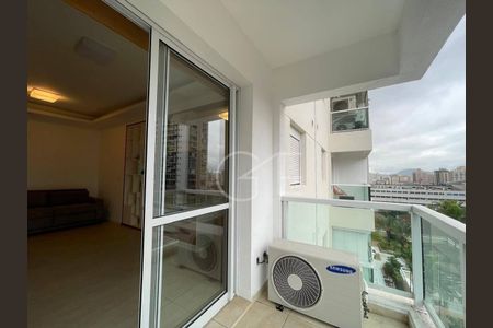 2_photo/94ce03a86b.13c06f3cd88e438c-ATLAS-10c773e1-d19c-42fe-8be2-9dac8b9f82ca.jpg de apartamento à venda com 1 quarto, 47m² em Boqueirão, Santos