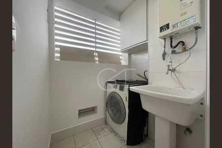 10_photo/94ce03a86b.13c06f3cd88e438c-ATLAS-1a919a5d-5b15-4f4e-9a2b-d20b14610b07.jpg de apartamento à venda com 1 quarto, 47m² em Boqueirão, Santos